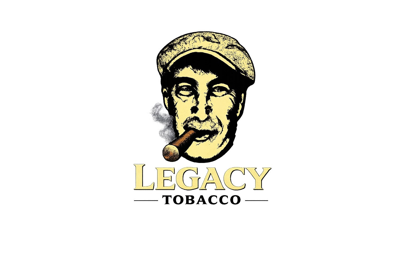 Legacy Tobacco